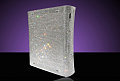 bling my thing 5